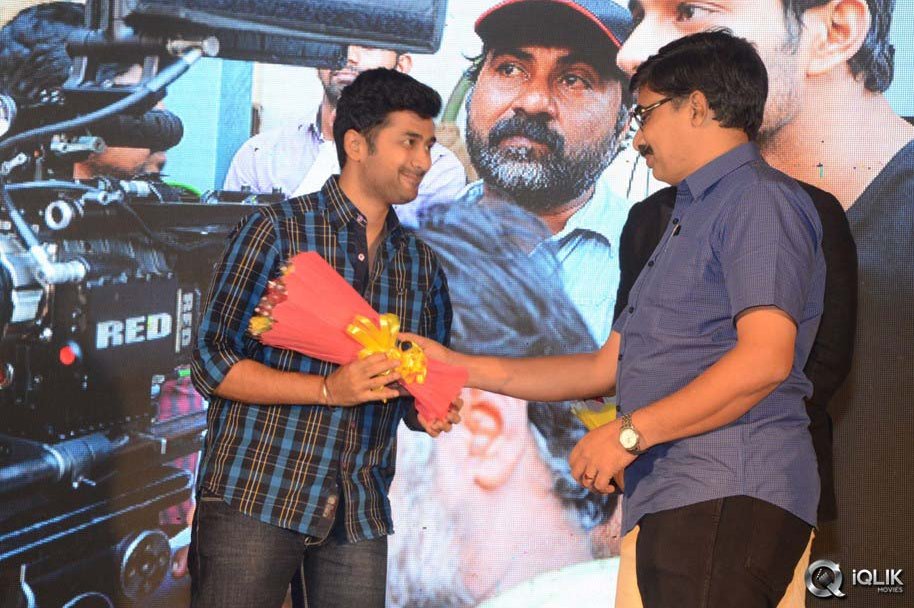 Marala-Telupana-Priya-Movie-Audio-Launch